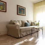Apartamento Brezza Blu