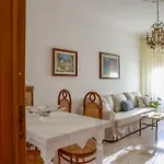 Apartamento Brezza Blu *
