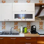 Brezza Blu
