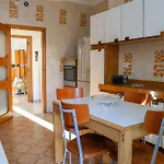 Apartamento Brezza Blu