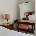 Brezza Blu Apartamento