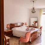 Brezza Blu Apartamento
