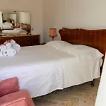 Apartamento Brezza Blu