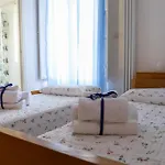 Brezza Blu Apartamento Mola di Bari