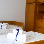 Brezza Blu Apartamento Mola di Bari