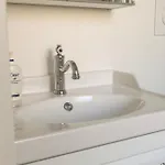 Brezza Blu Apartamento Mola di Bari