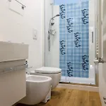 Brezza Blu * Mola di Bari