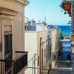 Apartamento Brezza Blu Mola di Bari