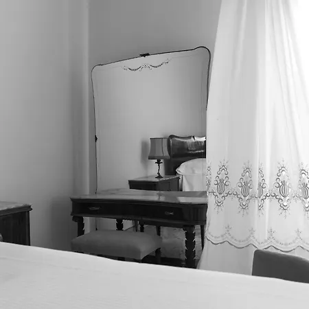 Brezza Blu Apartman Mola di Bari