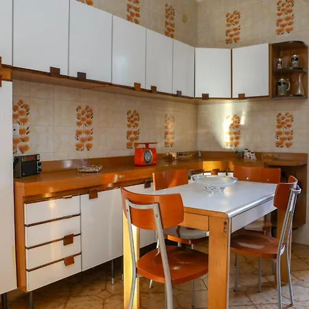 Brezza Blu Lejlighed Mola di Bari