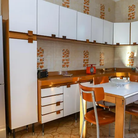 Brezza Blu * Mola di Bari