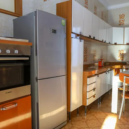 Lejlighed Brezza Blu