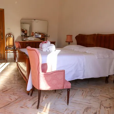 Brezza Blu Lejlighed Mola di Bari