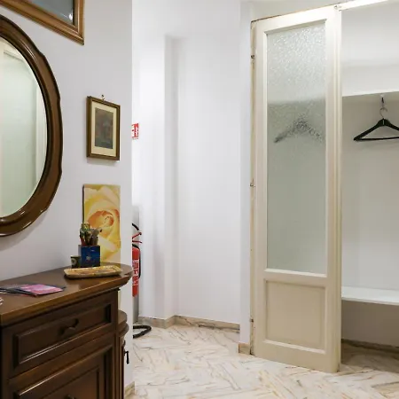 Brezza Blu Mola di Bari